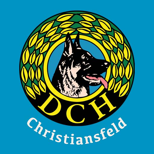 Christiansfeld civile Hundeførerforening image